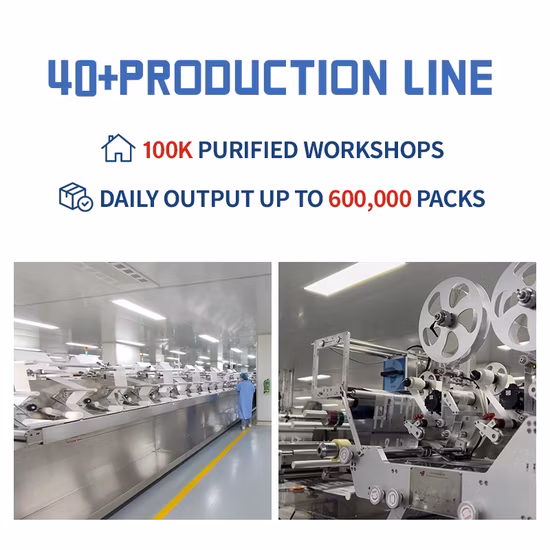 Nettoyage en profondeur détoxifiant nettoyage exfoliant lingette pour le visage nettoyage quotidien charbon de bois lingette pour le visage démaquillant lingettes humides pour adultes