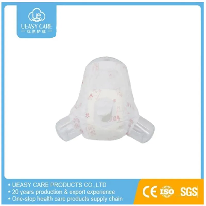 Ulive vente en gros Eco jetable de haute qualité